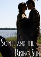 Sophie and the Rising Sun