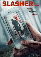 Slasher.com