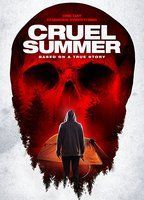 Cruel Summer