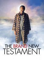 The Brand New Testament