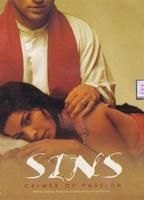 Sins