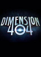 Dimension 404