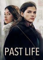 Past Life