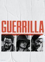 Guerrilla