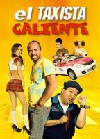 El taxista caliente