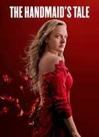 The Handmaid's Tale