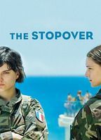 The Stopover