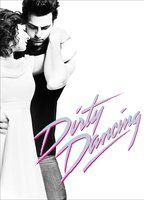 Dirty Dancing