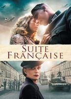 Suite Française