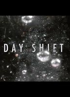 The Day Shift