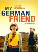 The German Friend