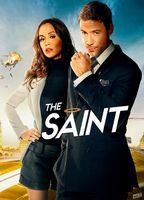 The Saint