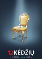 12 Chairs