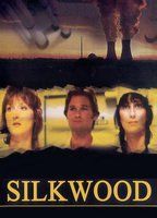 Silkwood