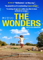 The Wonders