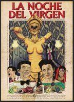 The Night of the Virgin