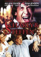 Charly & Steffen
