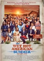 Wet Hot American Summer: 10 Years Later