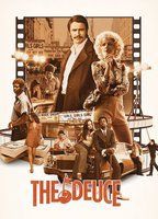 The Deuce