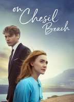 On Chesil Beach