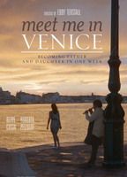 Meet Me in Venice