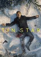 Tin Star