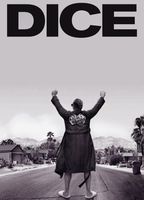 Dice