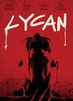 Lycan