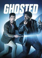 Ghosted