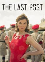The Last Post