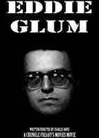 Eddie Glum