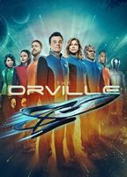 The Orville