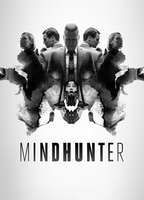 Mindhunter