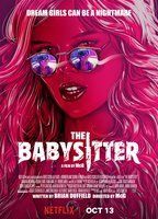 The Babysitter