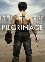 Pilgrimage