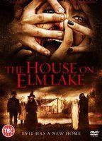 House on Elm Lake