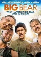 Big Bear