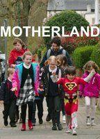 Motherland