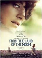 From the Land of the Moon