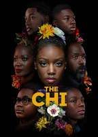 The Chi