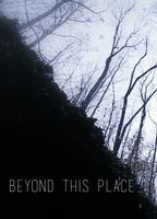 Beyond This Place