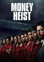 Money Heist