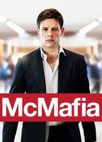 McMafia