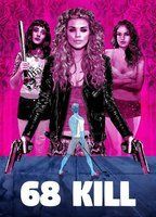 68 Kill
