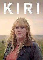 Kiri