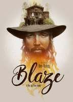Blaze