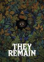 They Remain
