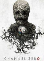 Channel Zero