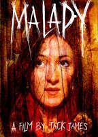 Malady
