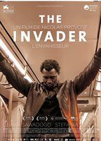 The Invader